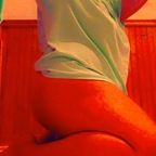 Free access to rambabe26 Leaked OnlyFans 

 profile picture