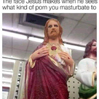 Onlyfans leaked ramblingguy 

 profile picture