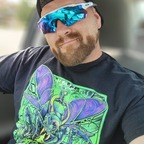 Download ramguy207 OnlyFans videos and photos for free 

 profile picture
