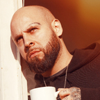 ramitavip OnlyFans Leak 

 profile picture