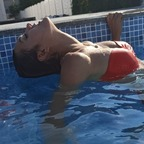 ramohere OnlyFans Leaked Photos and Videos 

 profile picture