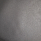 ramona (u451627) OnlyFans Leaked Pictures & Videos [NEW] profile picture