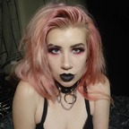 ramonah4rt OnlyFans Leak 

 profile picture