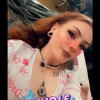 Download ramonasun OnlyFans content for free 

 profile picture