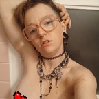 ramonaxknocks OnlyFans Leaked Photos and Videos 

 profile picture