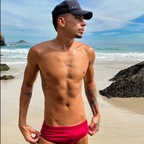 ramoncarvalho (Ramon Carvalho) OnlyFans Leaked Content 

 profile picture