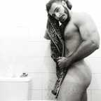 Free access to (@ramondonato21) Leak OnlyFans 

 profile picture