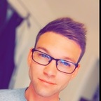 ramseeys OnlyFans Leaks 

 profile picture