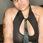 ranadafree (RanadaH2oFree) OF Leaked Pictures & Videos [!NEW!] profile picture