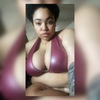 ranadah2o OnlyFans Leaked 

 profile picture