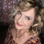 ranayloves (Ranay) free OnlyFans Leaked Pictures & Videos [UPDATED] profile picture