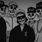 Rancore (@rancore) Leaks OnlyFans 

 profile picture