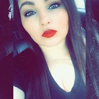 Download randababii OnlyFans content for free 

 profile picture