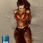 randaofficial (BRATTY BRUNETTE 💋) OnlyFans Leaked Pictures and Videos 

 profile picture