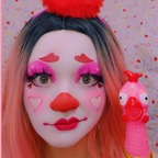 randarice OnlyFans Leak 

 profile picture