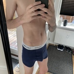 Onlyfans leak randersgay 

 profile picture