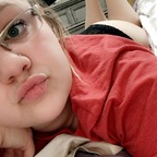 randi95 (Randi) free OnlyFans content 

 profile picture