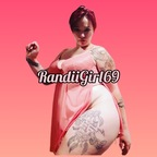 randiigirl69 OnlyFans Leaked 

 profile picture