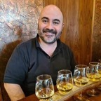 rando_mike (Rando Mike) free OF Leaked Content [!NEW!] profile picture