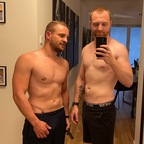 random.gaycouple (random.gaycouple) OnlyFans content [!NEW!] profile picture