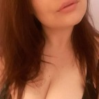 randomwoman666 (RandomWoman666) free OnlyFans Leaked Pictures & Videos [FREE] profile picture