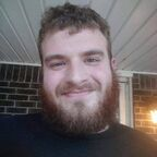 randylahey90 (Randy Lahey) free OnlyFans Leaked Content 

 profile picture