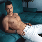 randyolliver (Randy Olliver) OnlyFans Leaked Videos and Pictures 

 profile picture