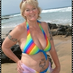 Onlyfans leak randyraz 

 profile picture