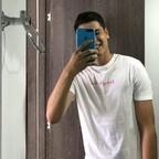 rangelal (Alexxx 🥵) OnlyFans Leaked Content 

 profile picture