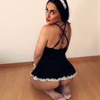 rania_free OnlyFans Leaked 

 profile picture
