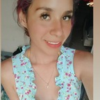 Onlyfans leak ranitalli 

 profile picture