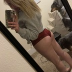 rankrider007 OnlyFans Leaked 

 profile picture