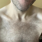 ranloguy16 (Eric E.) free OF Leaked Pictures and Videos [FREE] profile picture