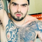 Download ranyer OnlyFans videos and photos for free 

 profile picture