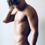 raphael (Raphael) free OnlyFans Leaks 

 profile picture