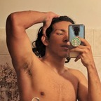 Download raphaelx13 OnlyFans content for free 

 profile picture