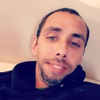 Raphy (@raphyraph347) Leak OnlyFans 

 profile picture