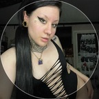 Onlyfans leak rapidlust3 

 profile picture