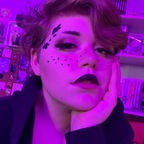 rapunzaroo (Rapunzaroo) free OnlyFans Leaked Content 

 profile picture