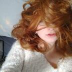 Onlyfans leaked rapunzelred 

 profile picture