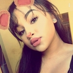 Onlyfans leak raquel 

 profile picture