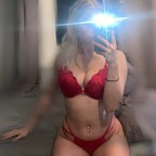 raquelb19 (Bad Raquel😈) free Only Fans content [UPDATED] profile picture