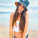 Raquel García (raquelg_x) Leaks OnlyFans 

 profile picture