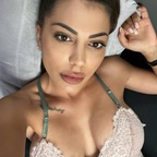 Raquel🦋 @raquelprice Leak OnlyFans 

 profile picture