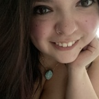 raqueltorrezxox OnlyFans Leaked 

 profile picture