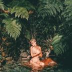 Onlyfans leaks rararaves 

 profile picture