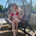 rare_tori OnlyFans Leaked 

 profile picture