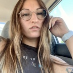Gemma Taylor @raregemx3 Leaks OnlyFans 

 profile picture