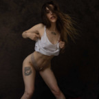 Onlyfans leak rarejewlzie 

 profile picture