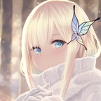 rarekatya (✨Katya✨) free OnlyFans content 

 profile picture